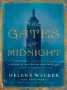 The Gates of Midnight